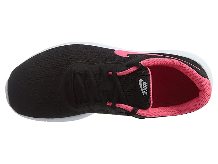 Nike Tanjun Grade School Shoe