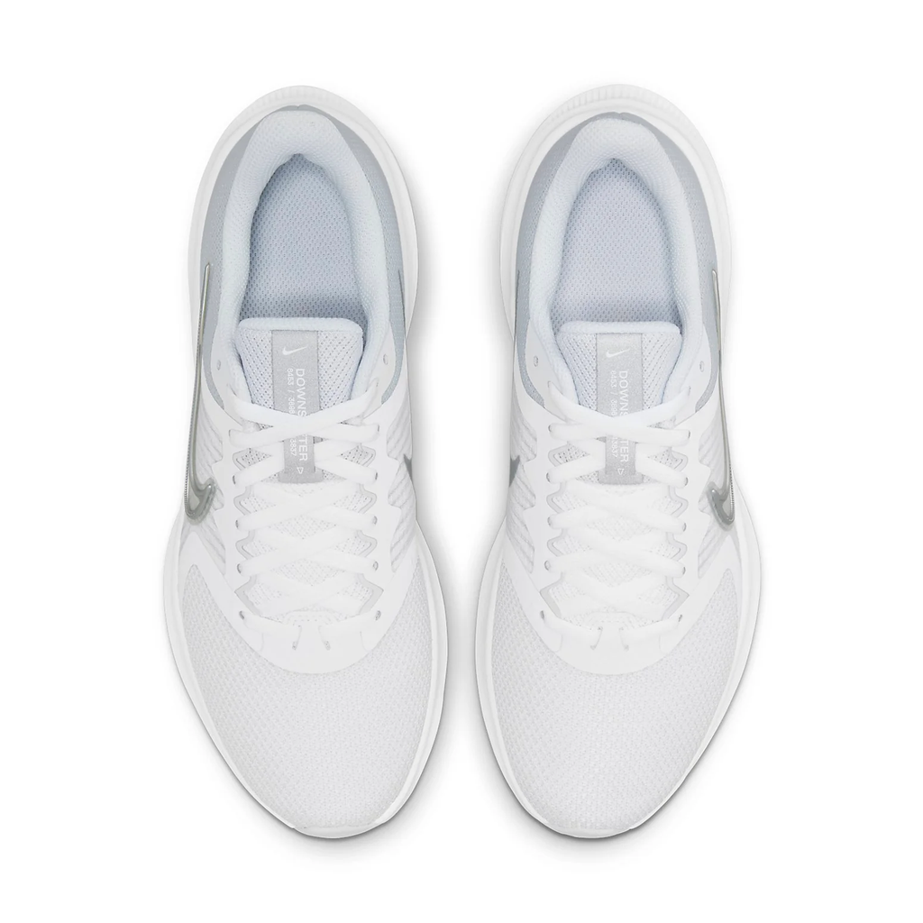 Nike Downshifter 11