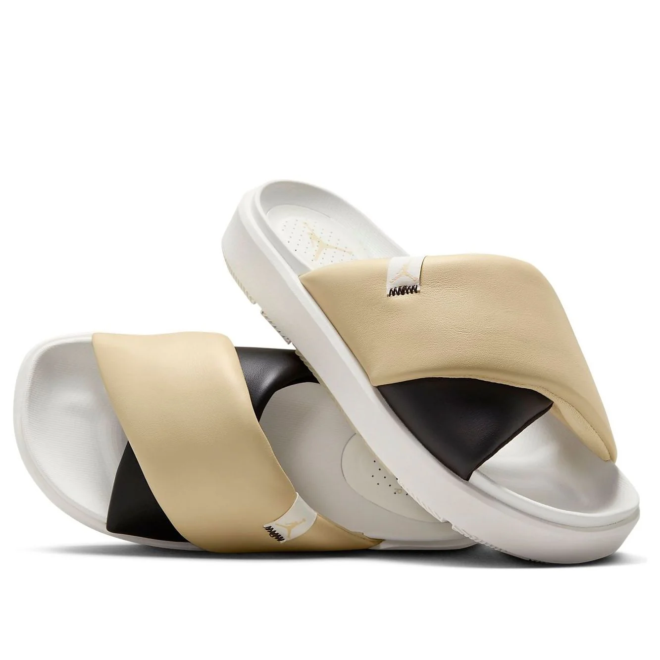 Nike Jordan Sophia Slide