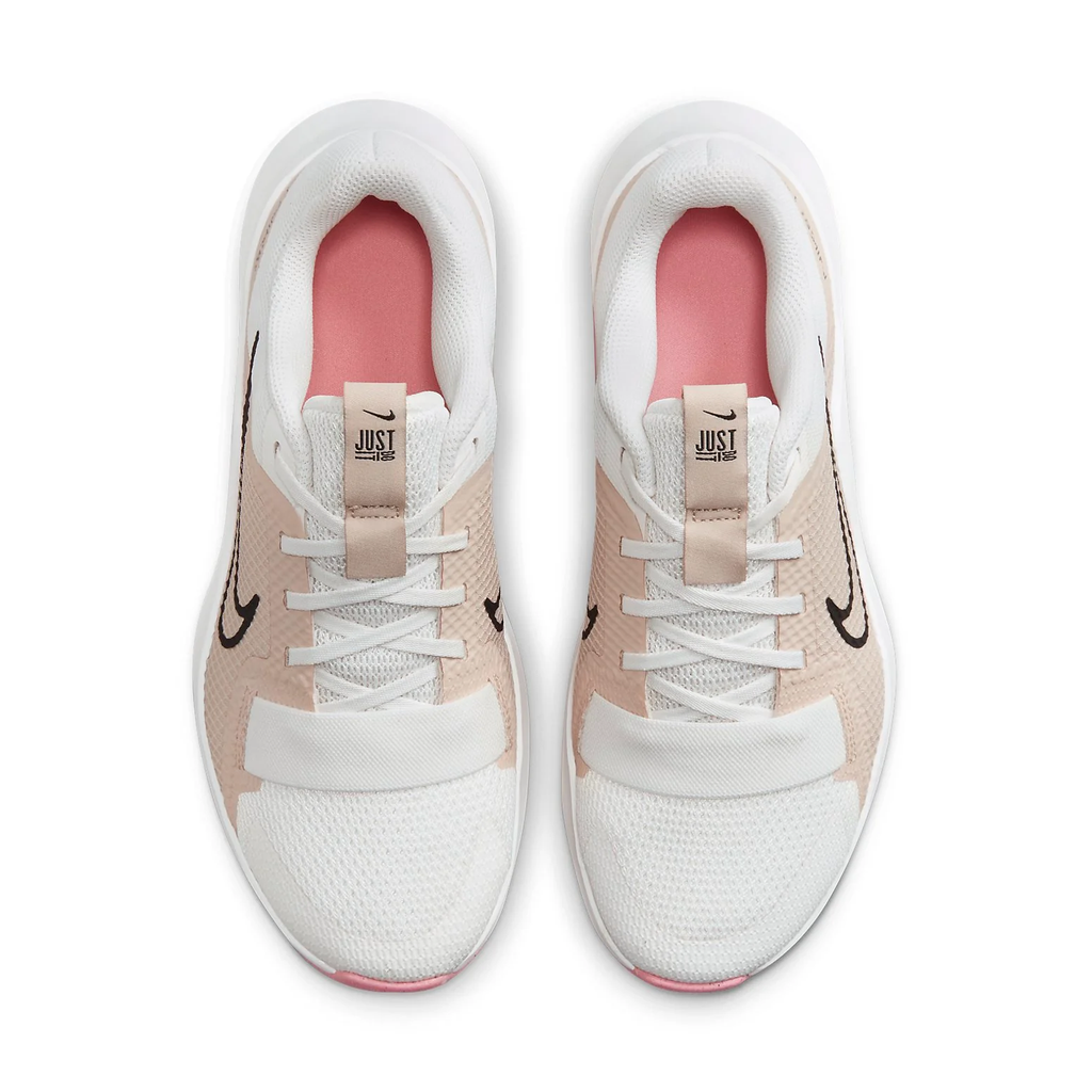Nike MC Trainer 2