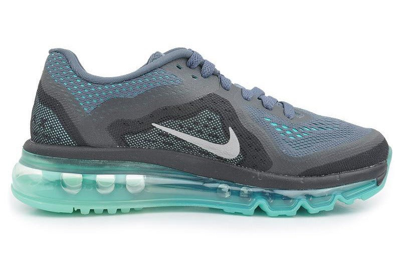 Nike Air Max 2014