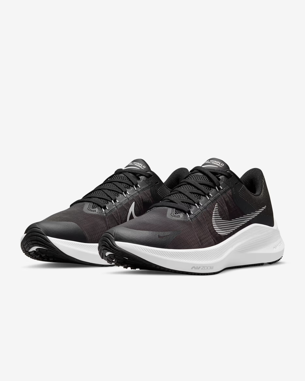 Nike Zoom Winflo 8