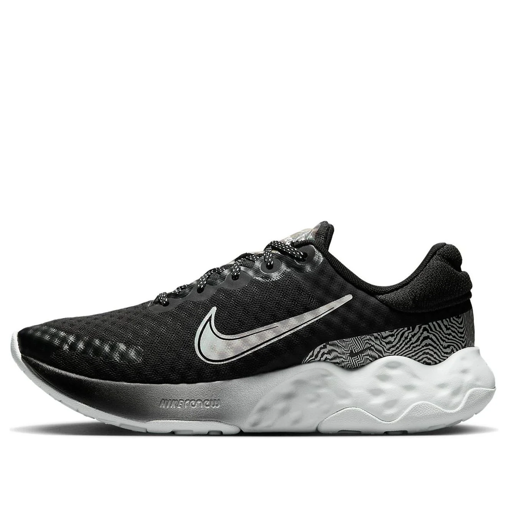 Nike Renew Ride 3 Premium