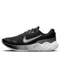 Nike Renew Ride 3 Premium