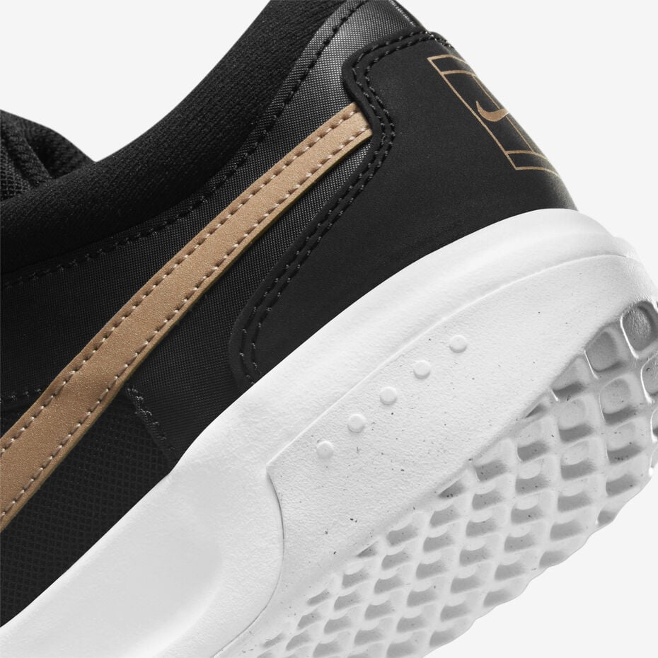 Nike Zoom Court Lite 3