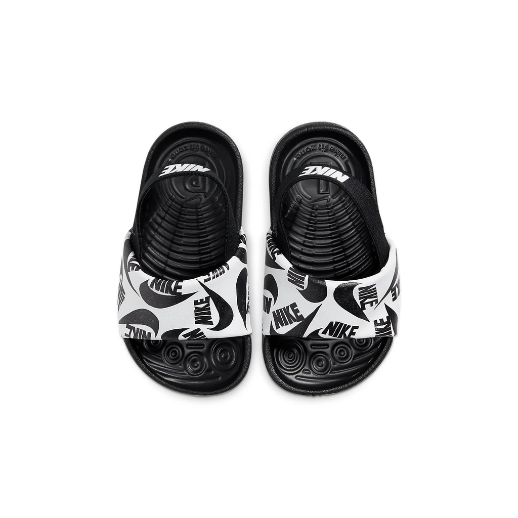 Nike Kawa Slide SE JDI Toddler Slide