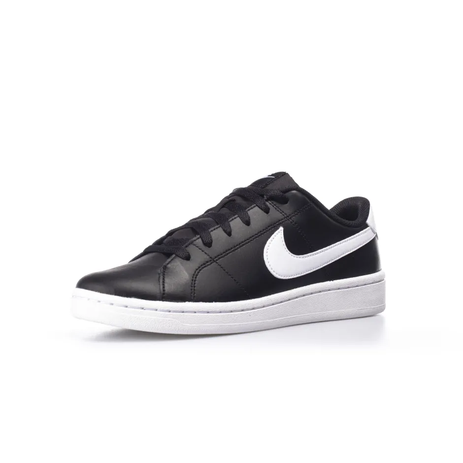Nike Court Royale 2