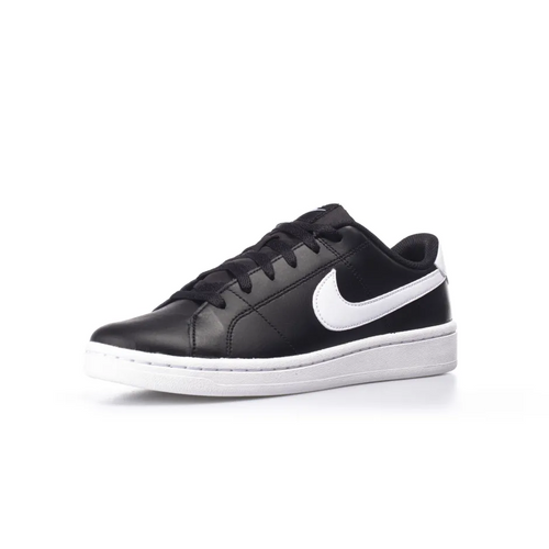 Nike Court Royale 2