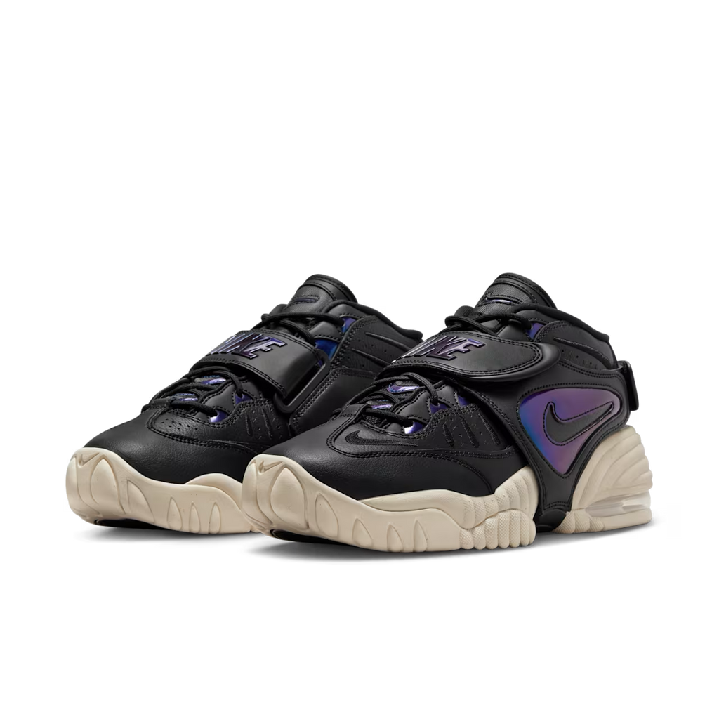 Nike Air Adjust Force 2023