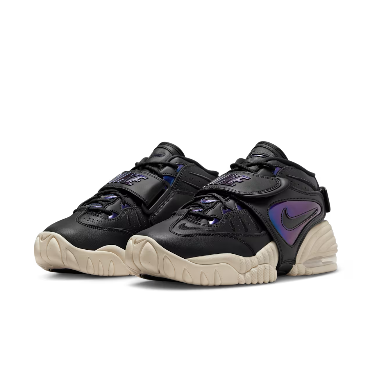 Nike Air Adjust Force 2023