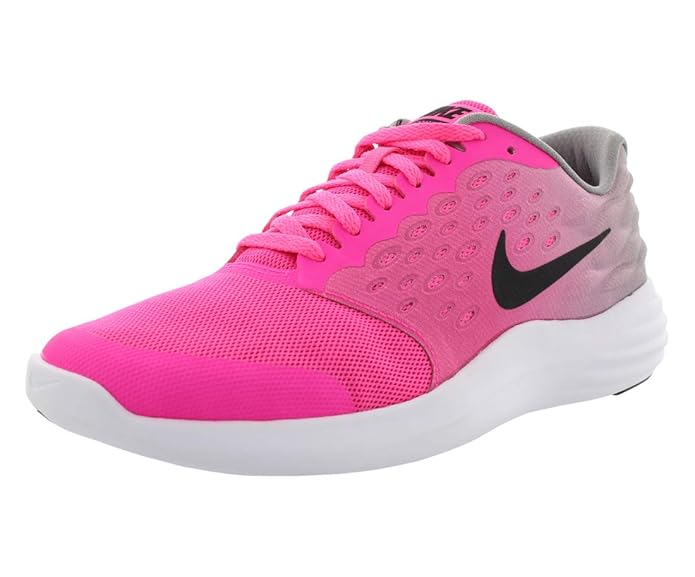 Nike LunarStelos Grade School Shoe