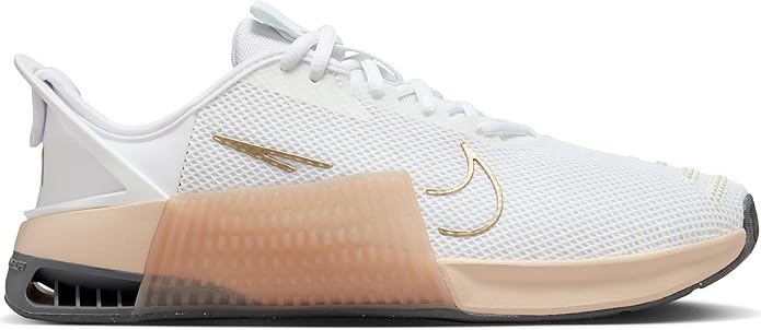 Nike Metcon 9 FlyEase