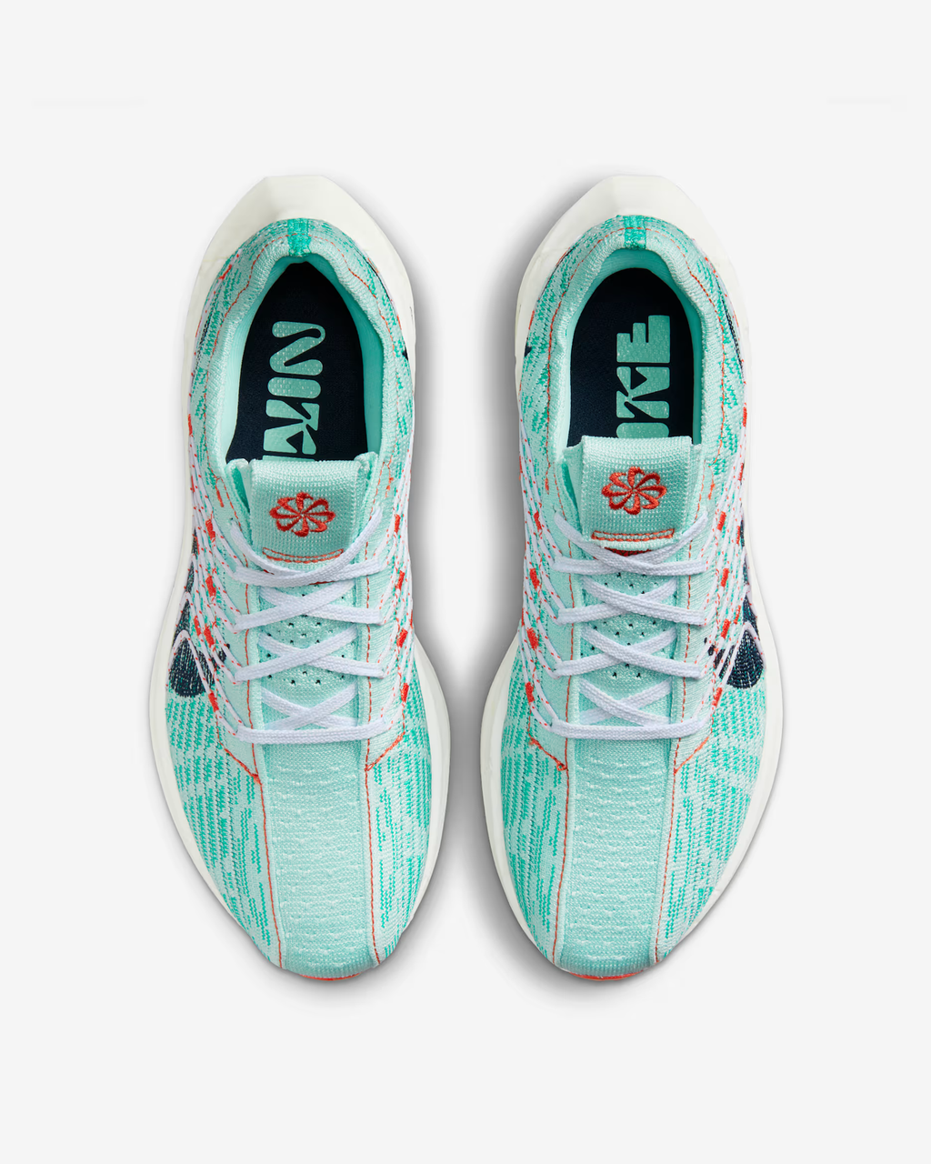 Nike Pegasus Turbo Next Nature