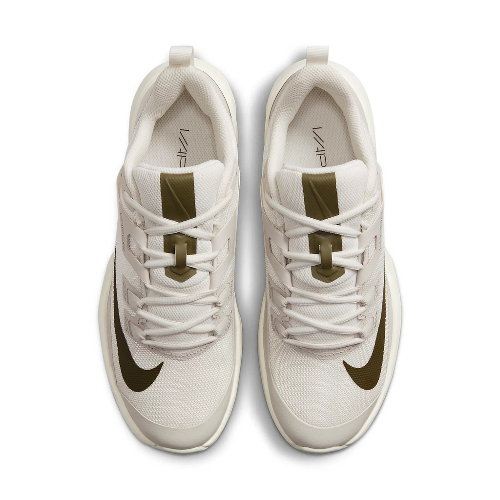 Nike Vapor Lite Hard Court