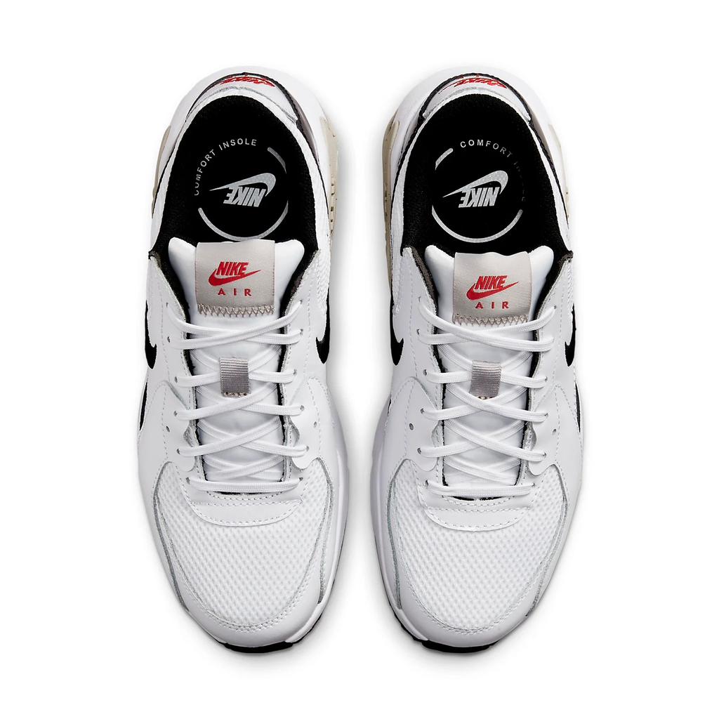 Nike Air Max Excee