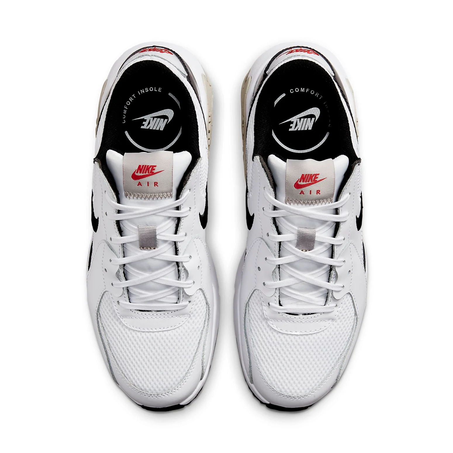 Nike Air Max Excee