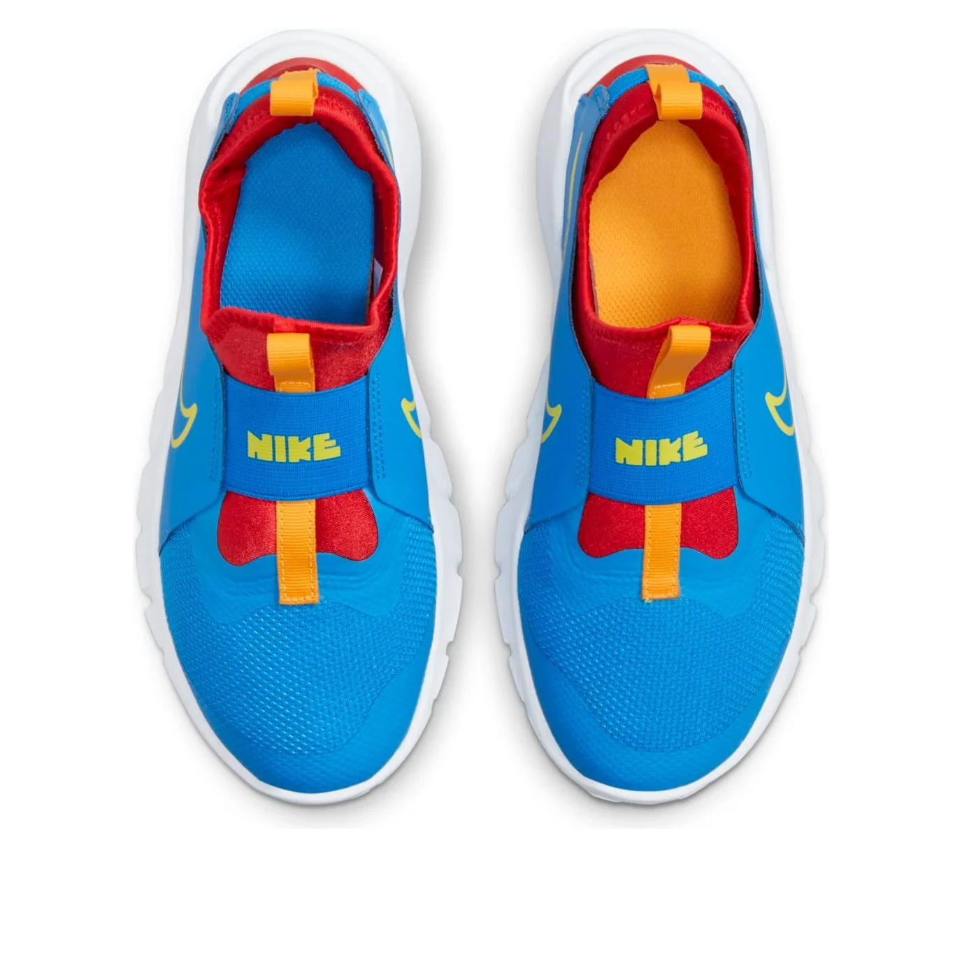 Nike Flex Runner 2 Grade School