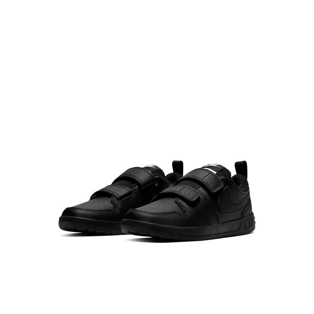 Nike Pico 5 Pre-School Shoes