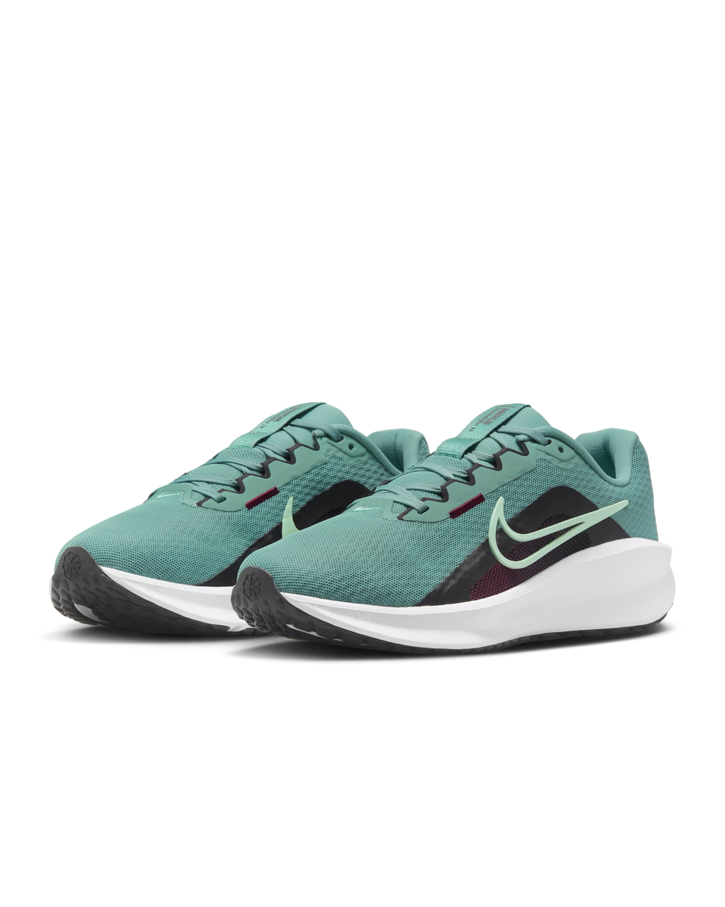 Nike Downshifter 13