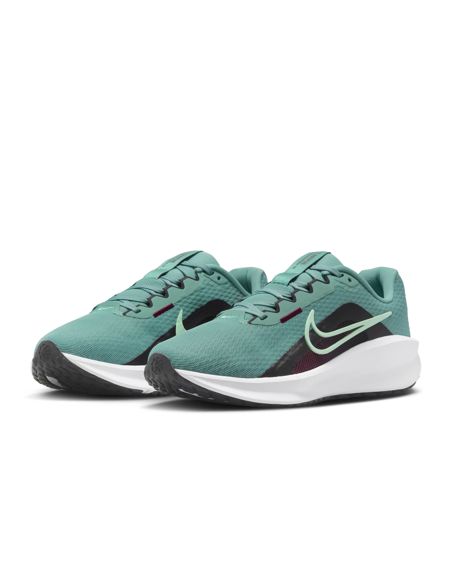 Nike Downshifter 13