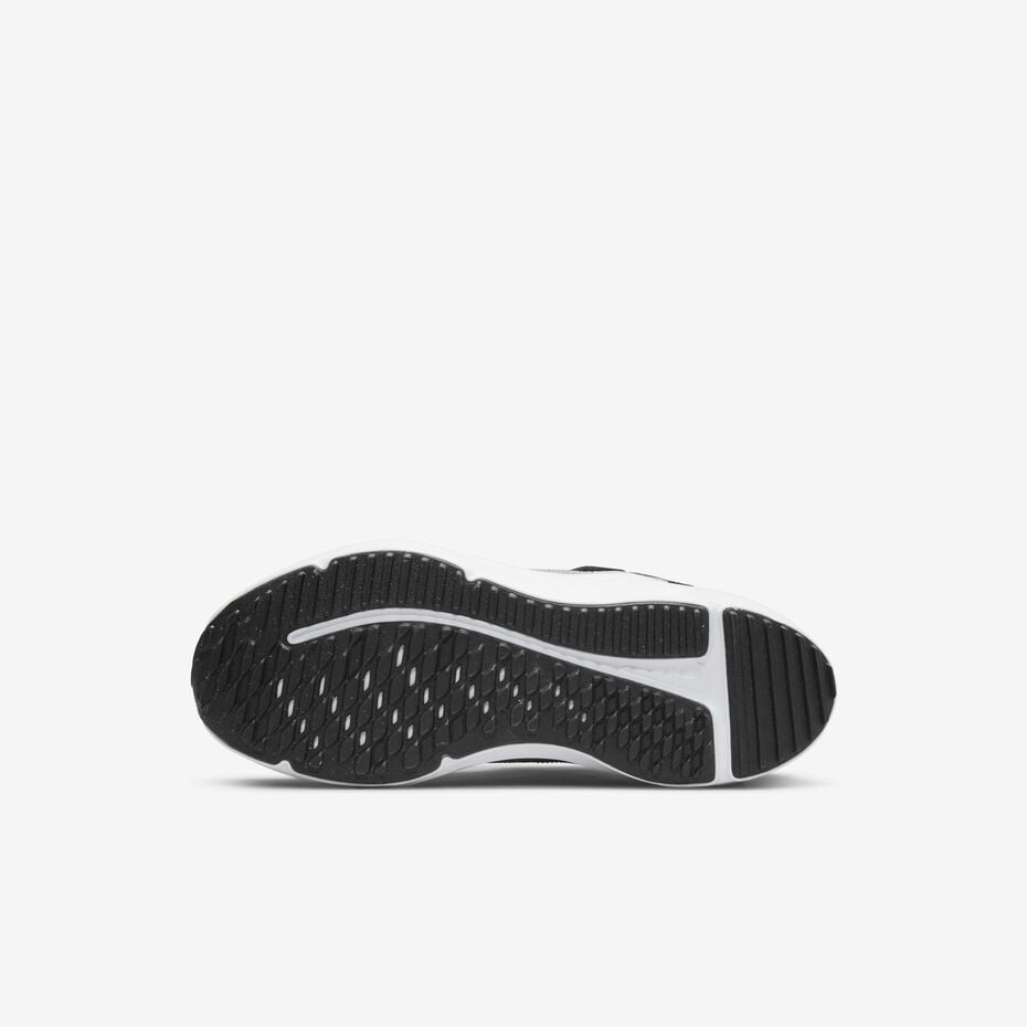 Nike Downshifter 12 Preschool Shoe