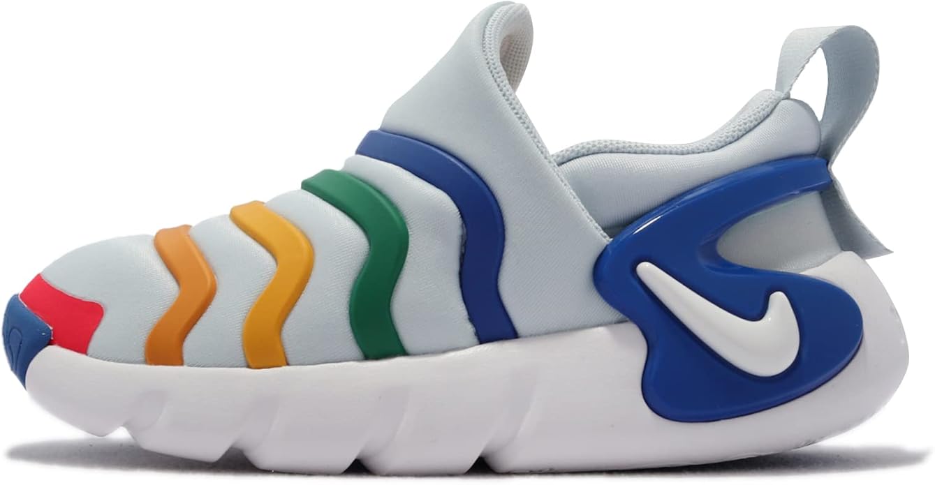 Nike Dynamo Go Pre-School Shoes