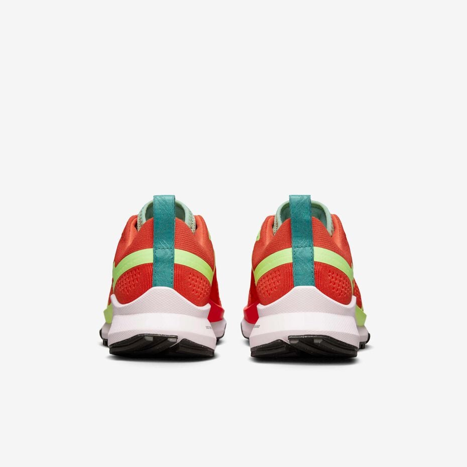 Nike React Pegasus Trail 4