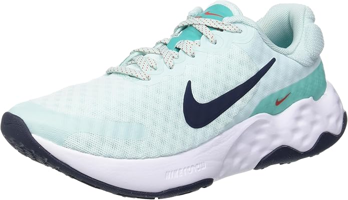 Nike Renew Ride 3