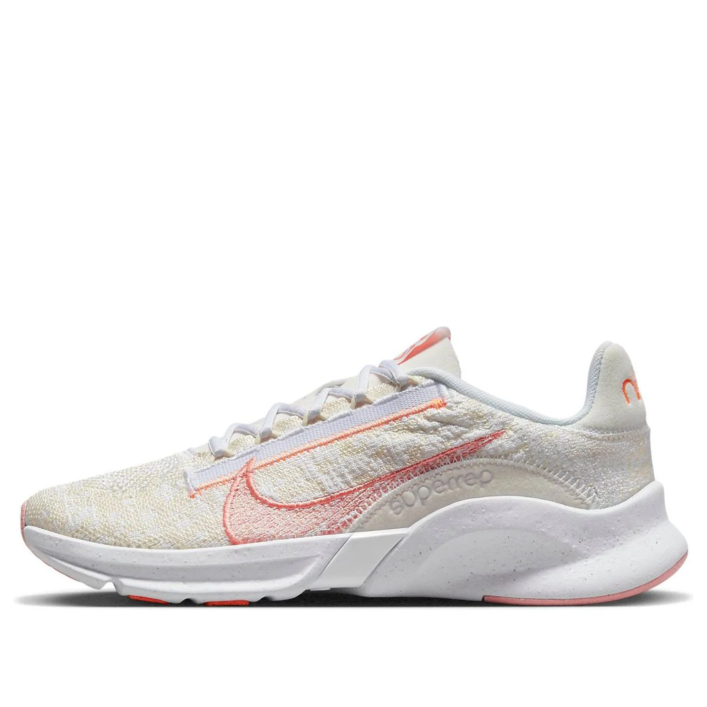 Nike SuperRep Go 3 Flyknit