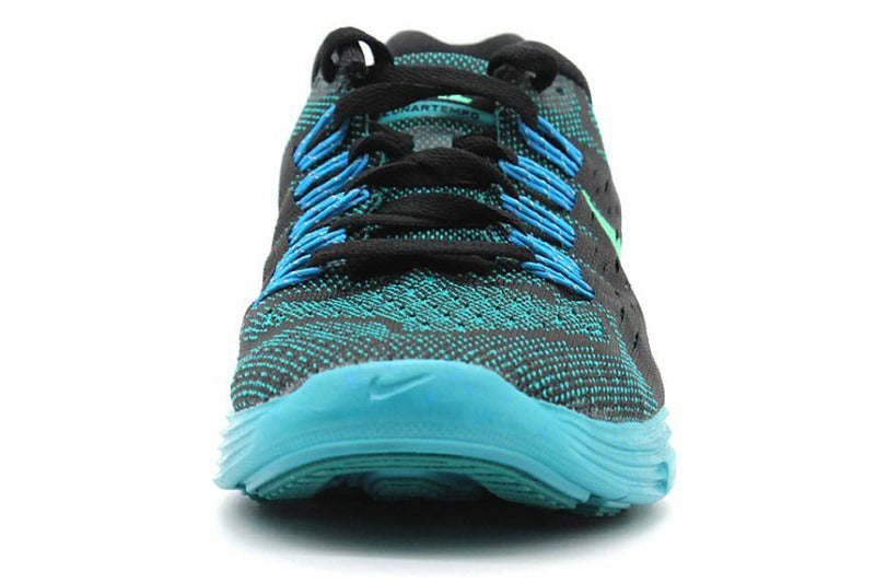 Nike LunarTempo