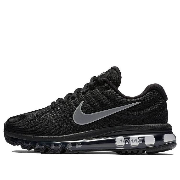 Nike Air Max 2017