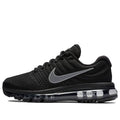Nike Air Max 2017