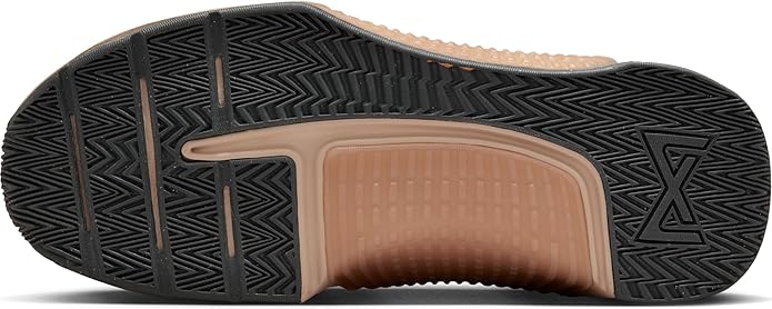 Nike Metcon 9 FlyEase