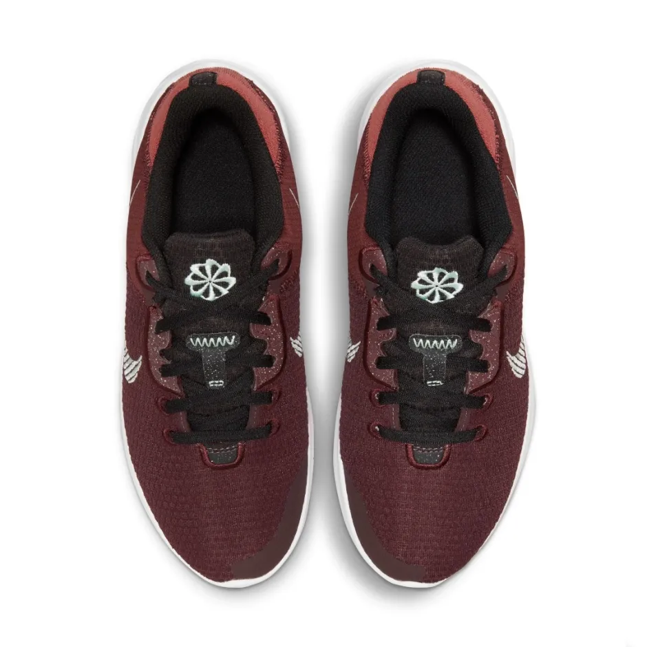 Nike Flex Experience Run 11
