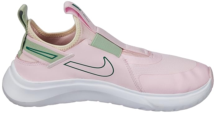 Nike Flex Plus Grade School
