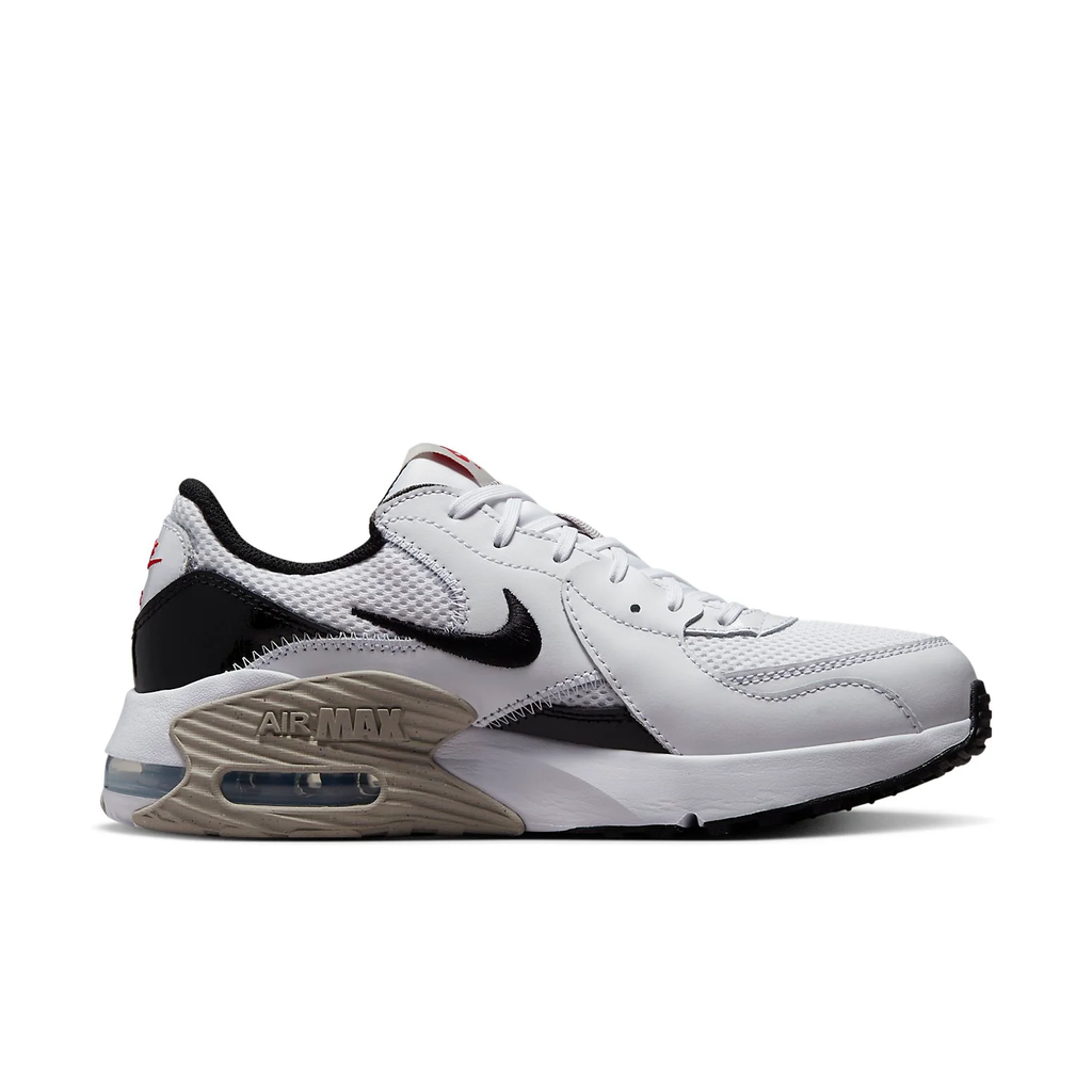 Nike Air Max Excee