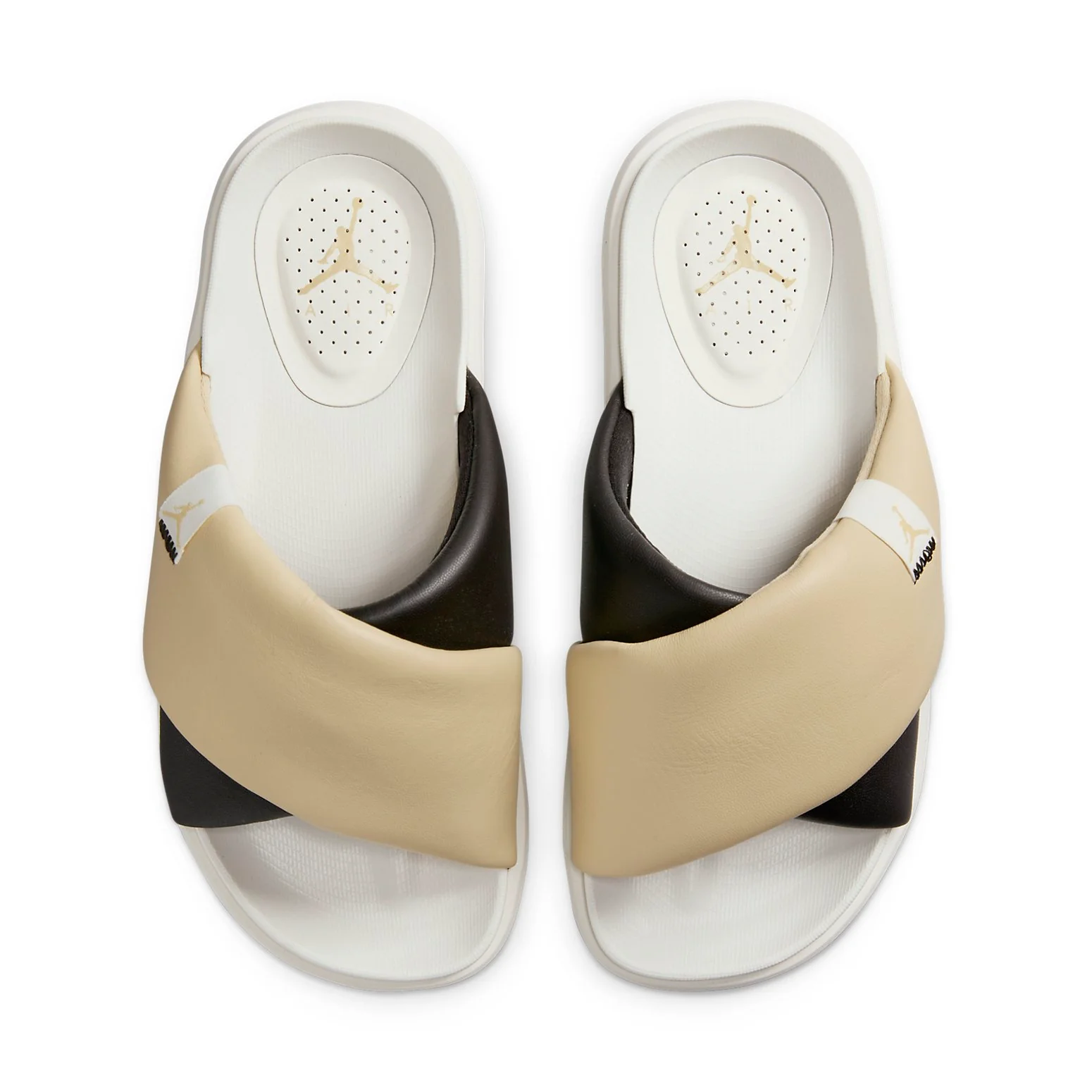 Nike Jordan Sophia Slide