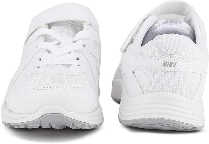 Nike Revolution 2 (PSV)