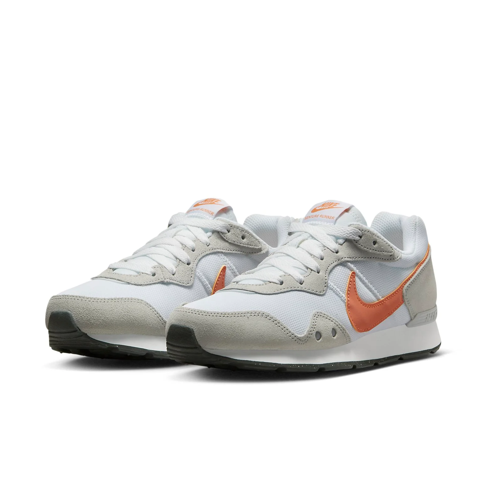 Nike Venture Runner