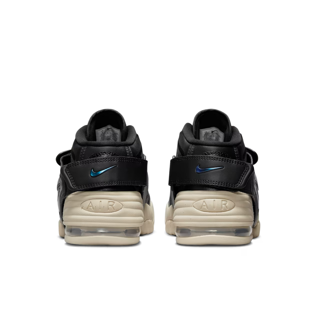 Nike Air Adjust Force 2023
