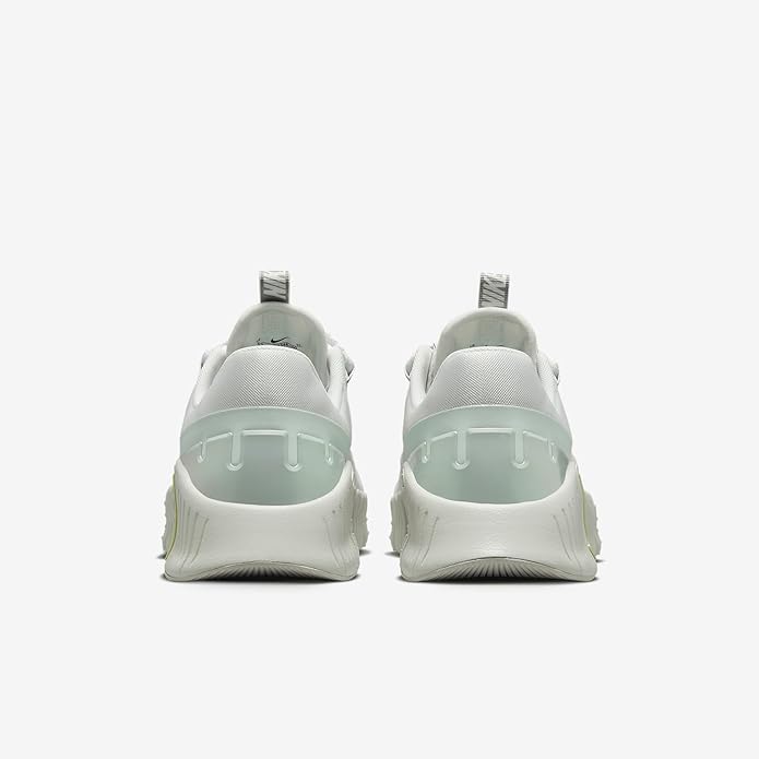 Nike Free Metcon 5 Premium