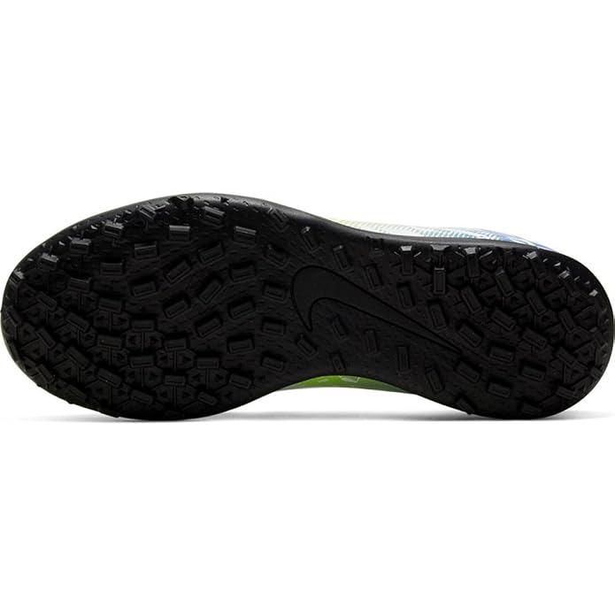 Nike Jr. Vapor 13 Club NJR Turf Soccer Cleat