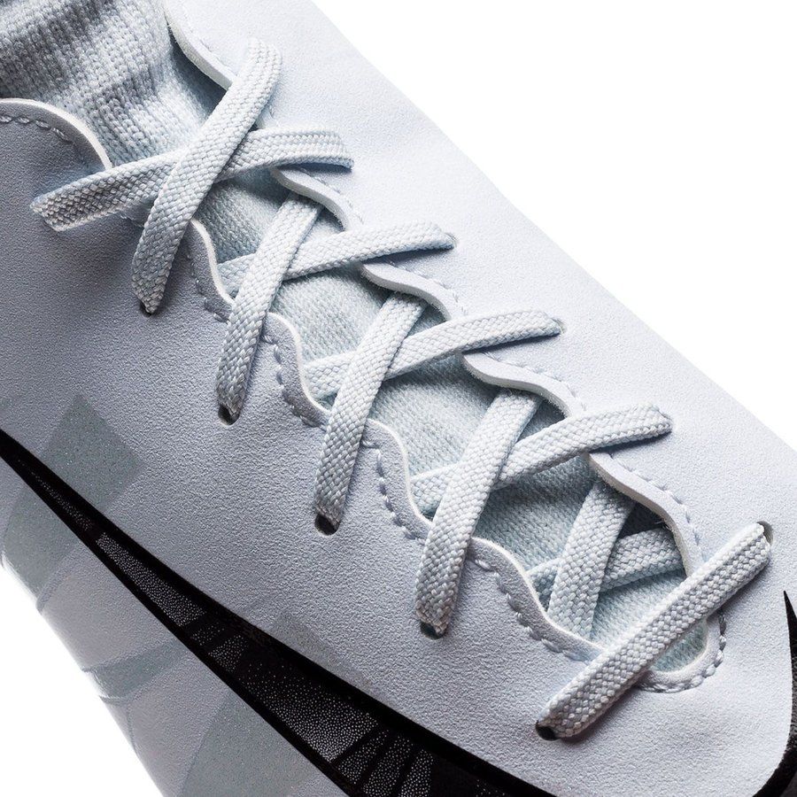 Nike Junior Mercurial Victory VI CR7 Dynamic Fit Firm-Ground Soccer Cleat