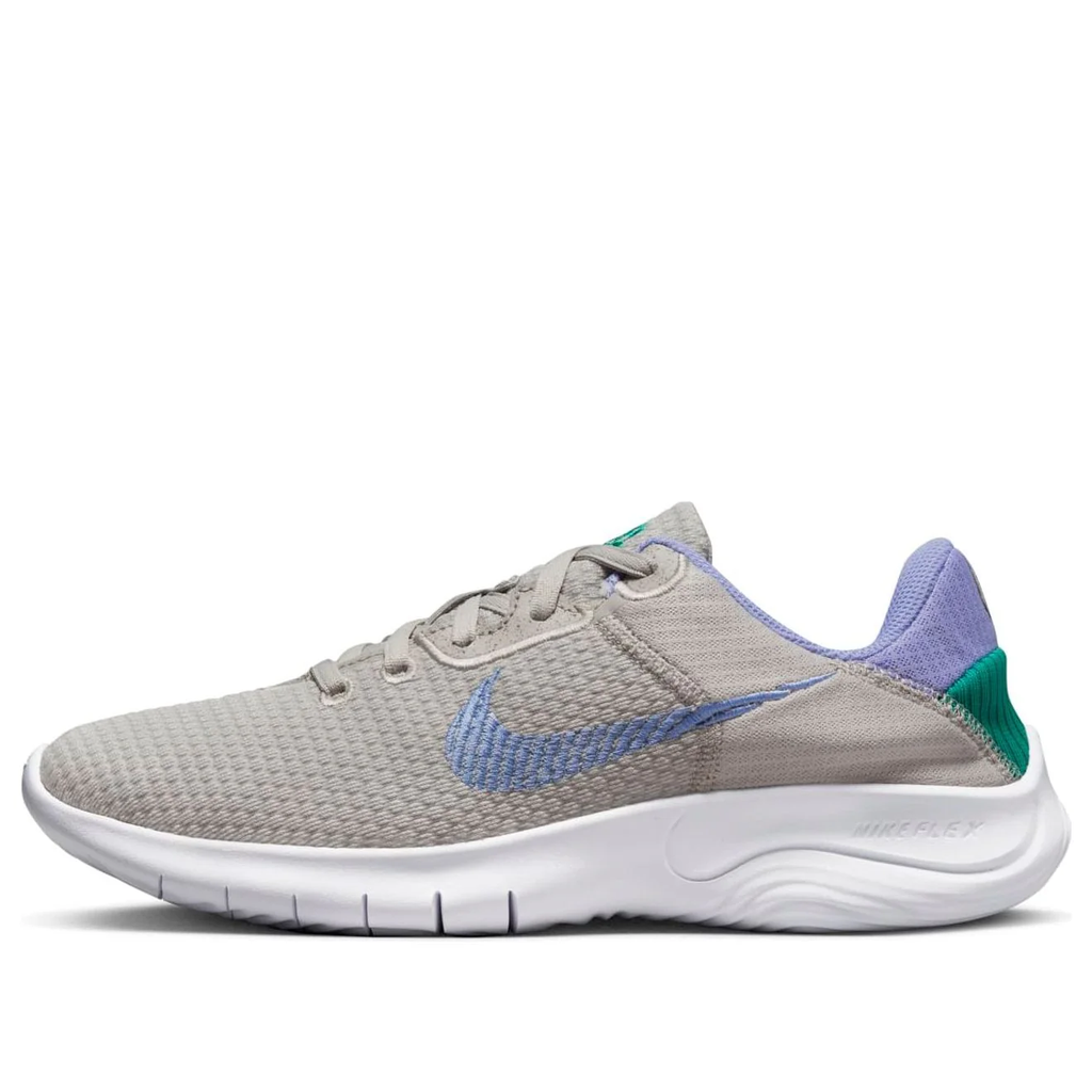 Nike Flex Experience Run 11