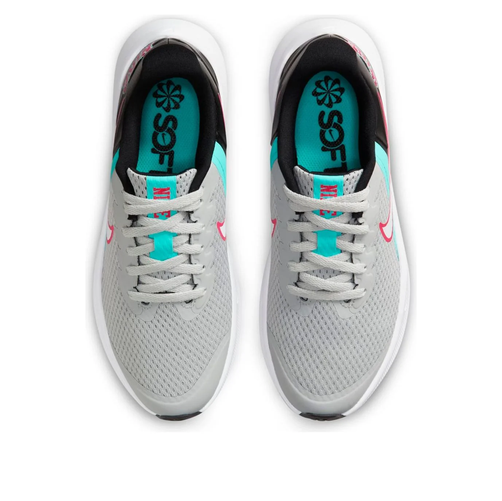 Nike Star Runner 3 SE (GS)