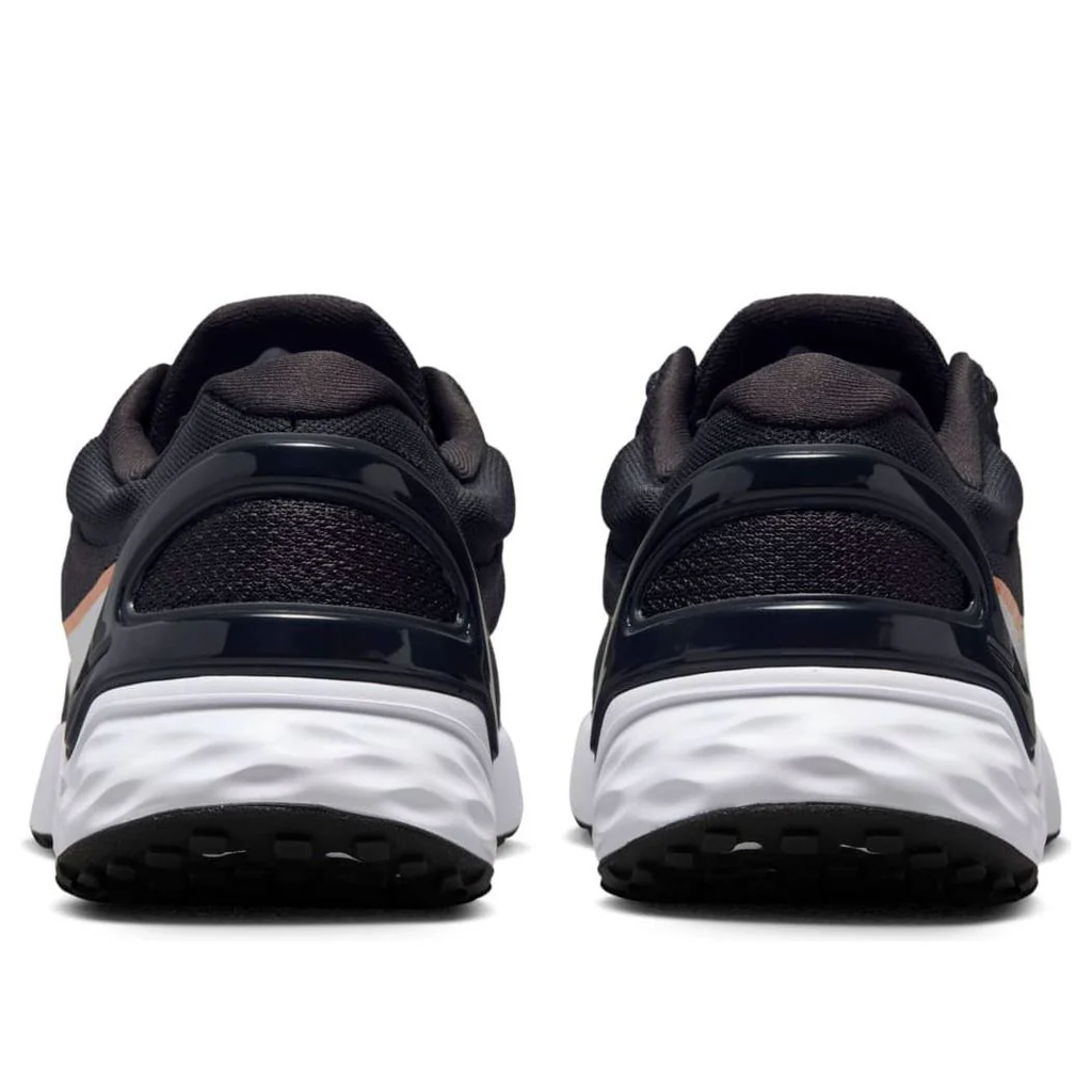Nike Renew Run 3