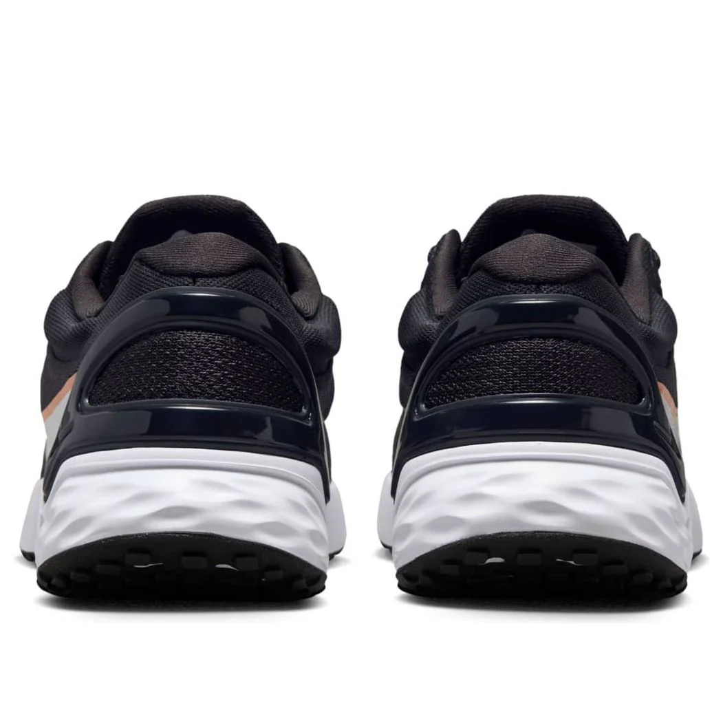 Nike Renew Run 3