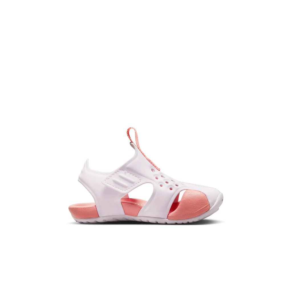 Nike Sunray Protect 2 Toddler Sandals
