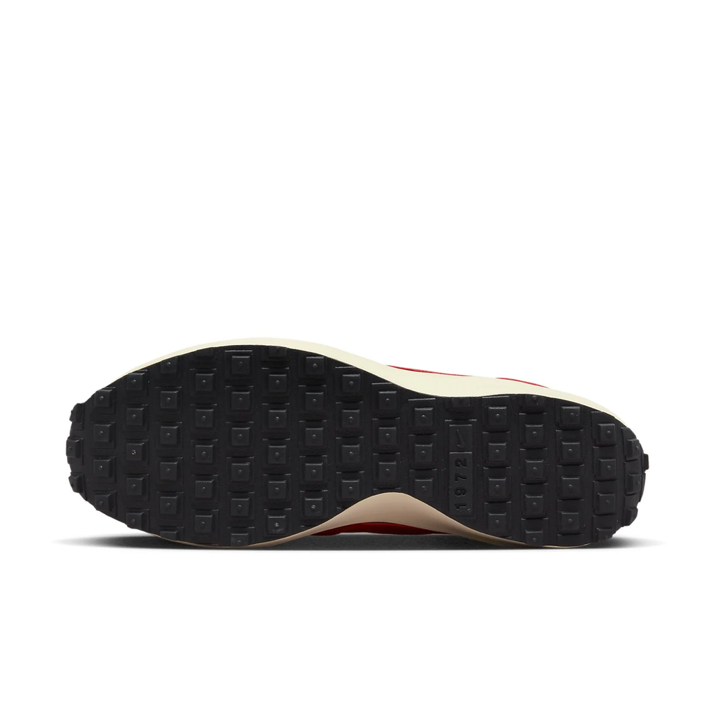 Nike Waffle Debut