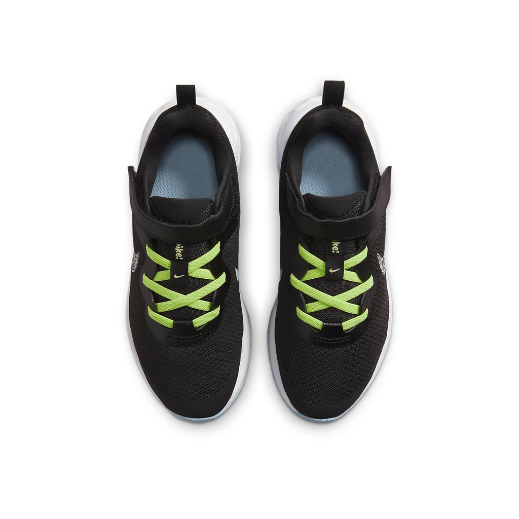 Nike Revolution 6 Pre-School Shoes